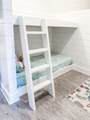 103 29th St - Photo 45