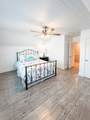 103 29th St - Photo 46