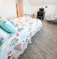 103 29th St - Photo 47