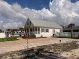103 29th St - Photo 5