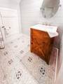 103 29th St - Photo 50
