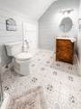 103 29th St - Photo 51