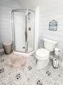 103 29th St - Photo 52