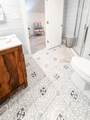 103 29th St - Photo 53