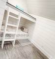 103 29th St - Photo 54