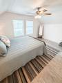 103 29th St - Photo 55