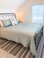103 29th St - Photo 56