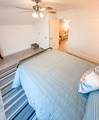 103 29th St - Photo 58