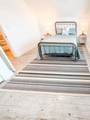 103 29th St - Photo 59
