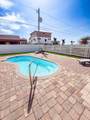 103 29th St - Photo 61