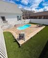103 29th St - Photo 62