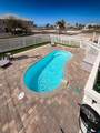 103 29th St - Photo 63