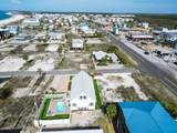 103 29th St - Photo 75