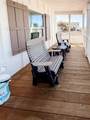 103 29th St - Photo 8