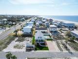 103 29th St - Photo 80