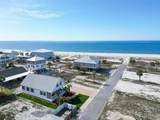 103 29th St - Photo 82