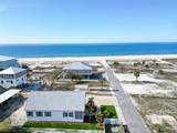 103 29th St - Photo 83
