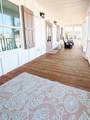 103 29th St - Photo 9