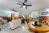1803 Marvin Ave - Photo 14