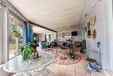 1803 Marvin Ave - Photo 15