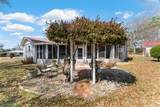 1803 Marvin Ave - Photo 16