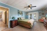 1803 Marvin Ave - Photo 18