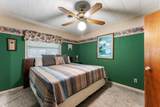 1803 Marvin Ave - Photo 19