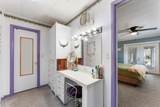 1803 Marvin Ave - Photo 20