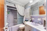 1803 Marvin Ave - Photo 21