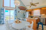 2319 Hwy 98 W - Photo 12
