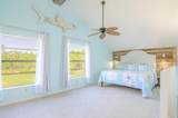 2319 Hwy 98 W - Photo 22