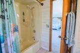 2319 Hwy 98 W - Photo 26