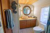 2319 Hwy 98 W - Photo 27