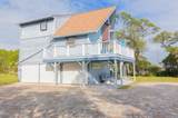 2319 Hwy 98 W - Photo 41