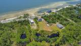 2319 Hwy 98 W - Photo 45
