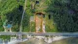 2319 Hwy 98 W - Photo 47