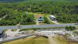 2319 Hwy 98 W - Photo 48