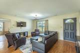 76 Ave H - Photo 10