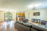 76 Ave H - Photo 11