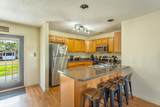 76 Ave H - Photo 12
