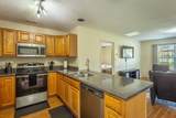 76 Ave H - Photo 13