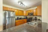 76 Ave H - Photo 14