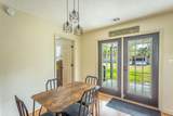 76 Ave H - Photo 15