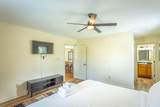 76 Ave H - Photo 16