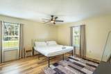 76 Ave H - Photo 17