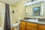 76 Ave H - Photo 18