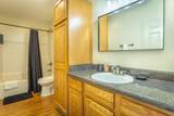 76 Ave H - Photo 22