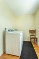 76 Ave H - Photo 23
