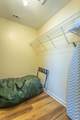 76 Ave H - Photo 24