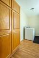 76 Ave H - Photo 25